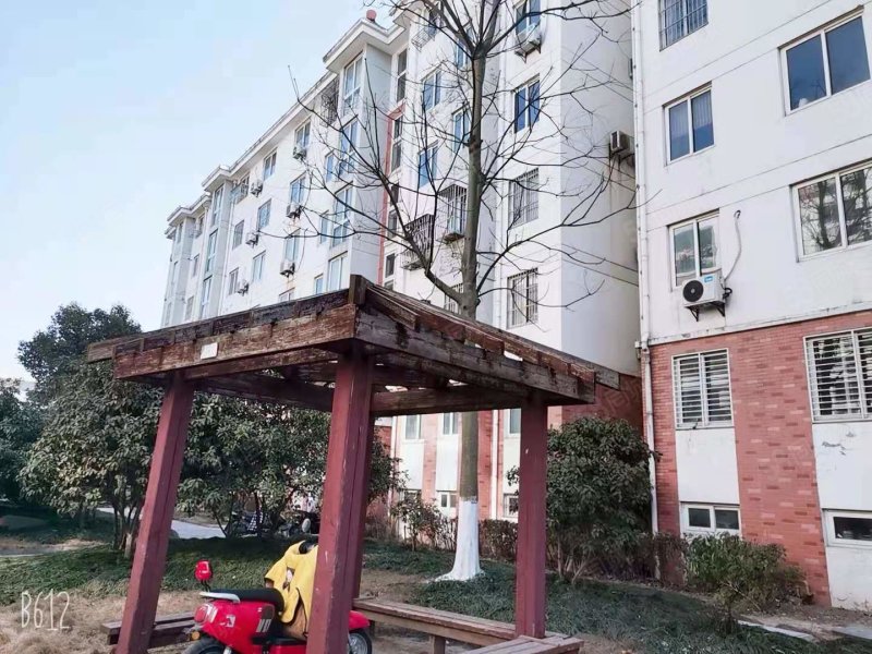 东方花园(亭湖)-盐城58同城