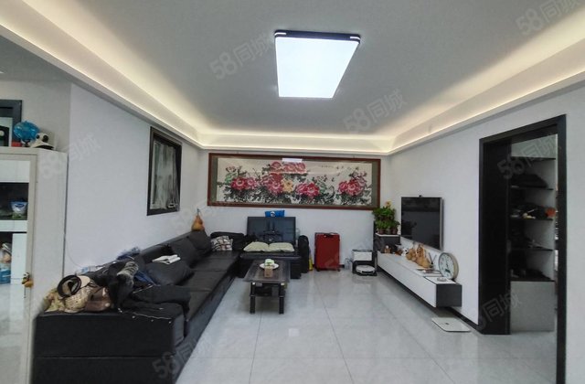 老文轩外国语！柳园小区！电业局四院！龙山花园！裕昌文轩地暖房