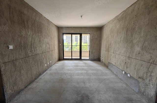 恒泰学府里4室2厅123㎡55万二手房图片