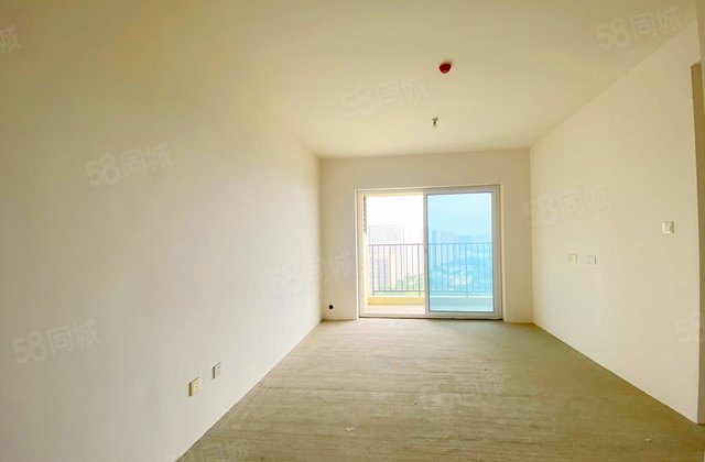 卓锦万黛3室0厅82.89㎡138万二手房图片