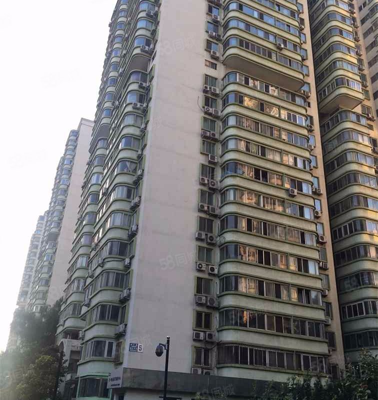 【满庭芳园, 满庭芳园小区详情,房价走势,房源,业主论坛】- 北京58