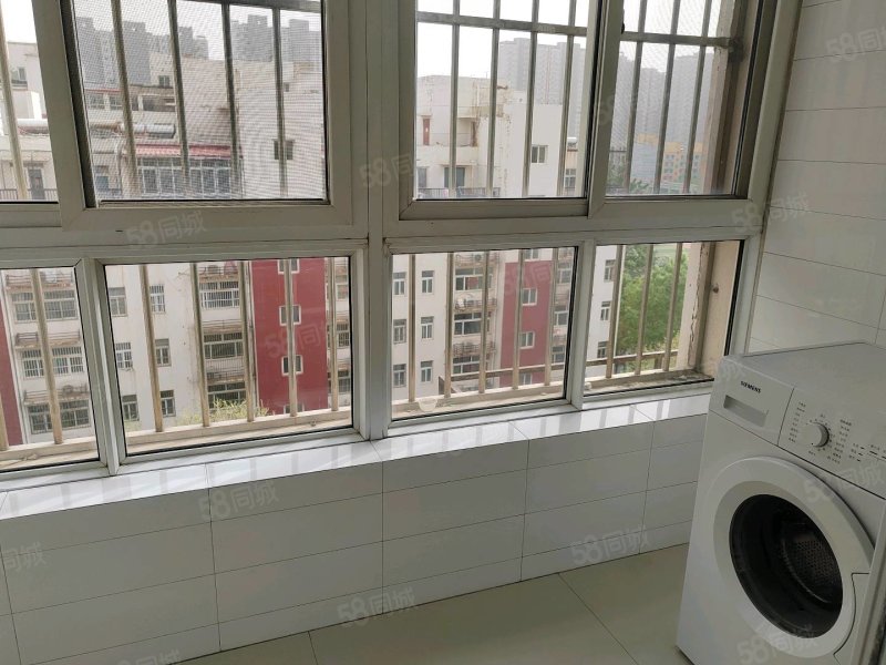 新华 东方骏景 3室 精装婚房 未住价可议,东方骏景(新华)-沧州58同城