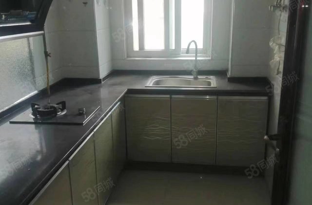 太阳城中兴学府3室1厅100㎡42万二手房图片