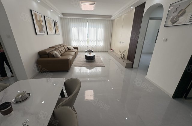 新一中 陪文 度假区实验 外国语 民生   市医院分院