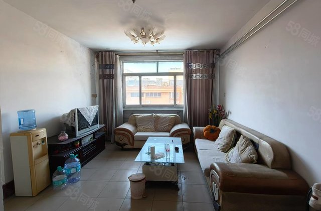 兴华路，东昌中学，市委家属院，聊建总公司，总价40万