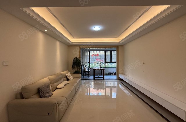 开发区徒骇河畔集美壹品小高层三叶草双阳台 桃李天悦 百合新城