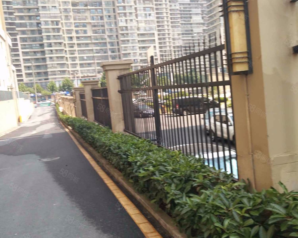 【湖畔景苑, 湖畔景苑小区详情,房价走势,房源,业主论坛】- 合肥58