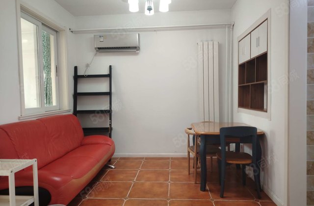 文轩本部聊城市公安局家属院 南北通透 停车方便 商业配套齐全