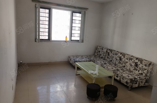 先锋翡翠湾 南北通透 楼层好 次新房 刚需两居 满五聊城大学