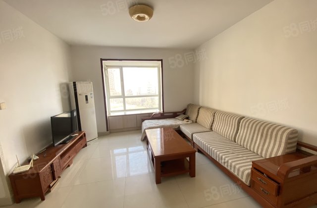 急售 边户送车位储 星光东昌丽都三室 免大税