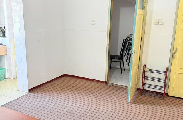 经堂路95,145号楼2室1厅60㎡42万二手房图片