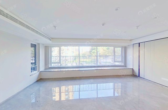 江晖府4室2厅169.21㎡820万二手房图片