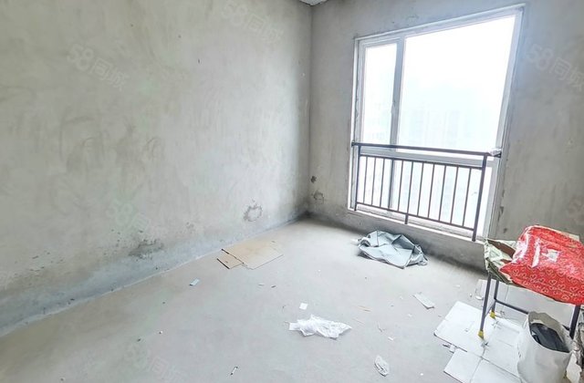 东方佳园小区3室2厅109.14㎡106.3万二手房图片