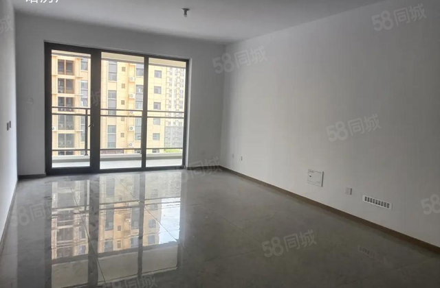 112 ！！！单价七千多！全新交房小区现房带车储走一手