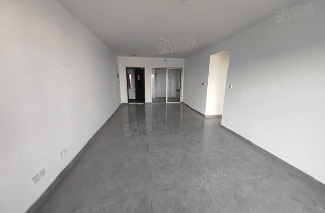 儒辰辰悦 双卫格局 次新房 南北通透 商圈成熟 带电梯