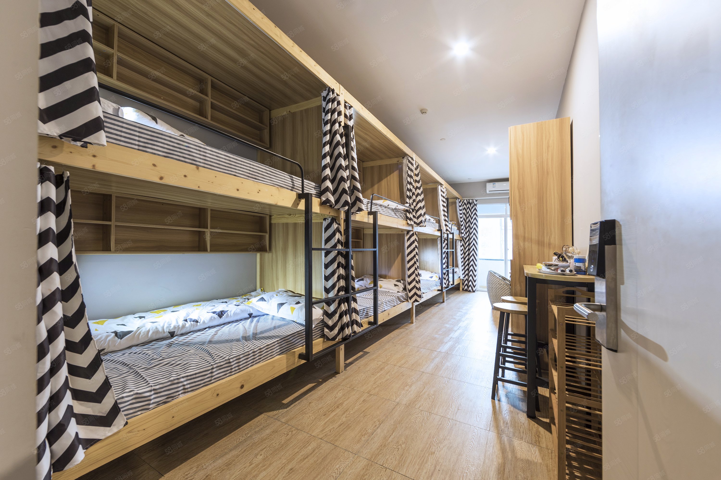 晓港出租房价格信息|房价租金|晓港房产网-广州58同城租房网