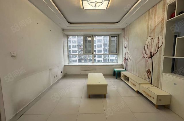 好房推荐，金柱大学城，三室两厅，带车位储藏室，  楼层