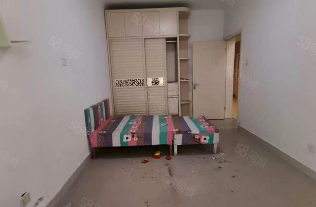 急售文轩外国语老一中学府花园水木清华好楼层