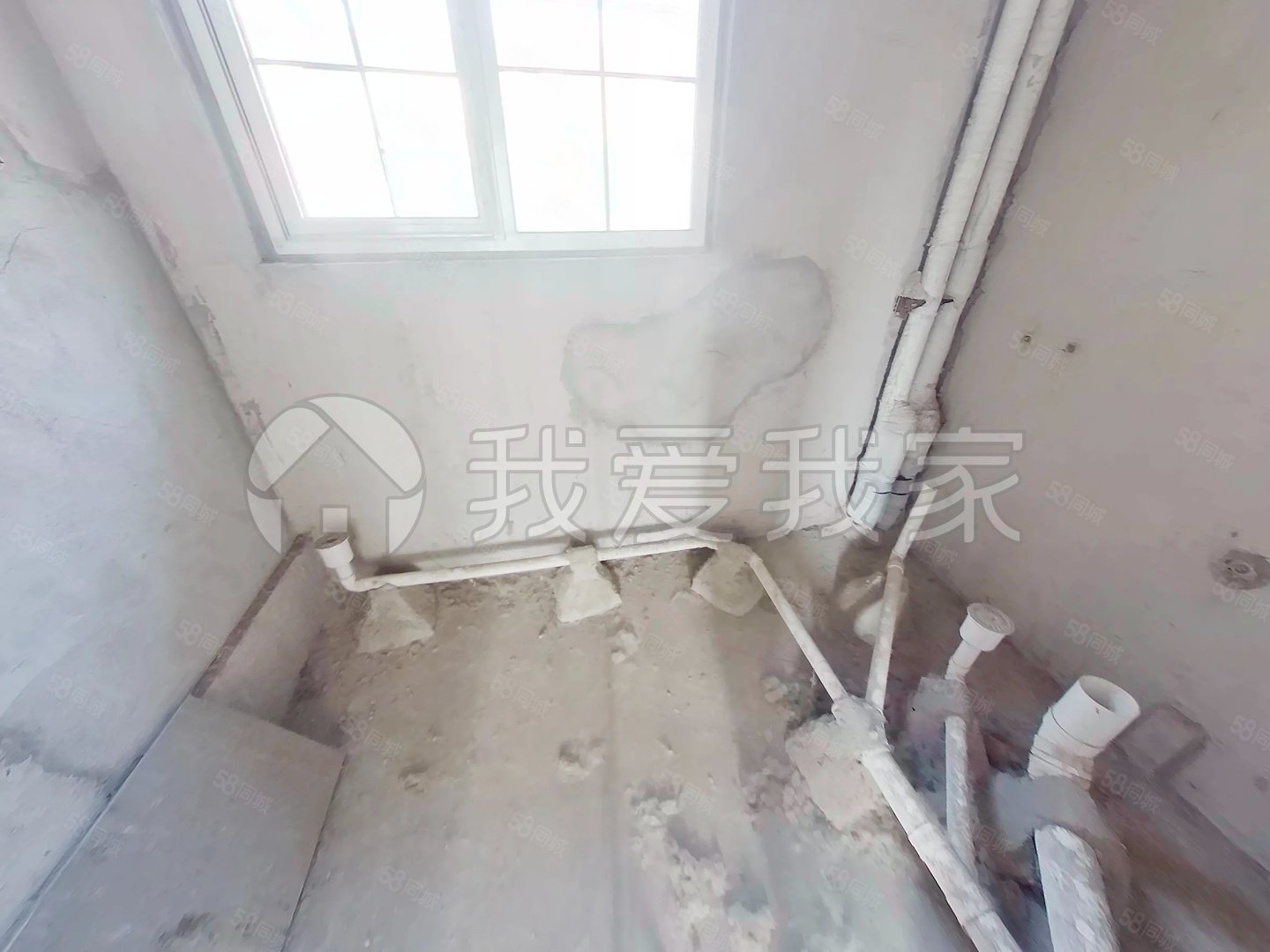 金科帕提歐(別墅)8室3廳5衛(wèi)339.65㎡南北690萬