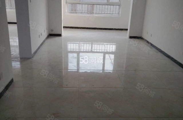 御景王宅2室1厅1卫