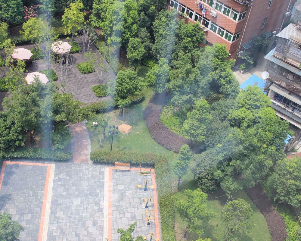 【万科阅庐, 万科阅庐小区详情,房价走势,房源,业主论坛】- 武汉58