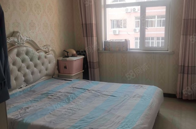 昌盛苑2室2厅94.41㎡62万二手房图片