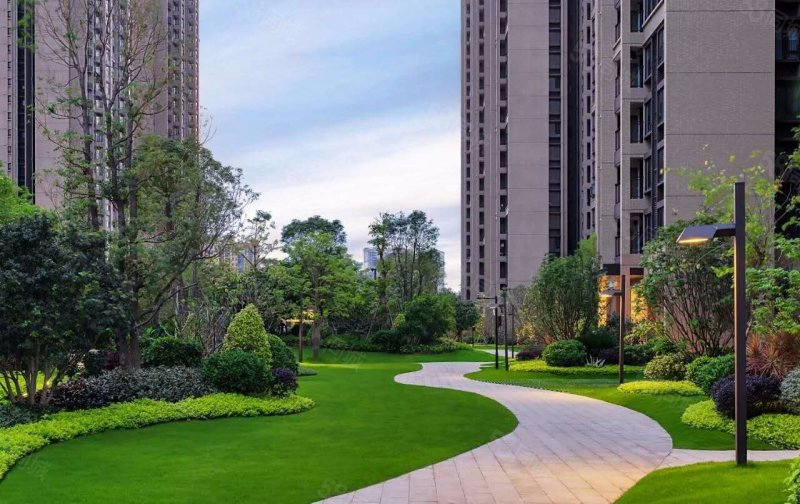 时代香海彼岸 转名单位总价便宜8万送产权车位,时代水岸-清远58同城