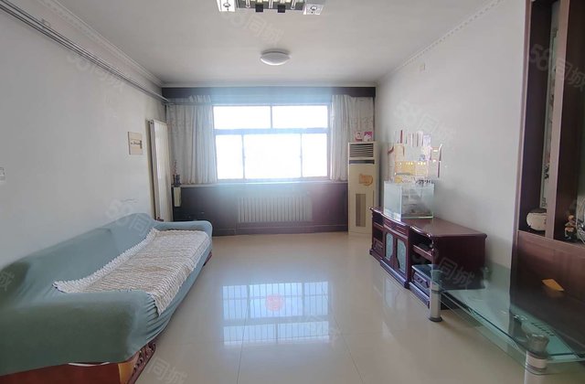 房东诚心急售 老文轩书   三室朝阳 前无遮挡全天采光