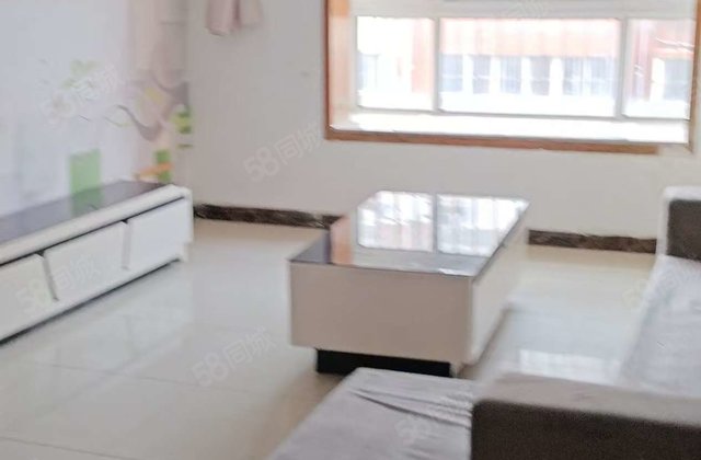 建设东路星光水晶城多层好楼层 七中 免大税储藏室