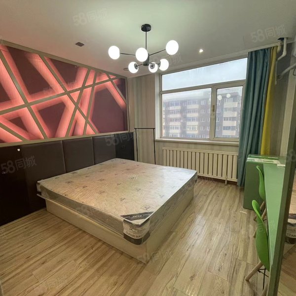 独栋｜中街商业店龥栋龥单元驋閏