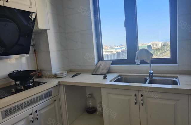 碧桂园钻石湾4室2厅120㎡100万二手房图片