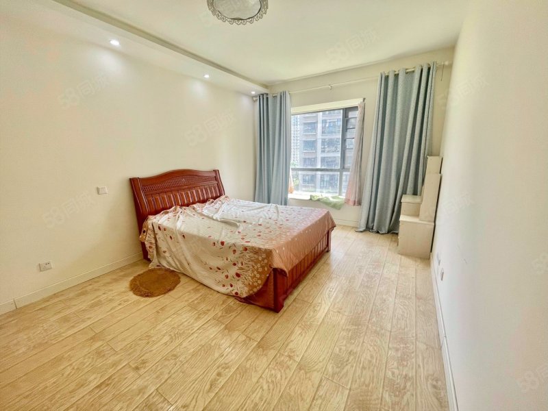 入住 带电梯 商业配套成熟 商品房 医疗配套成熟,北泰花园-昆明58同城