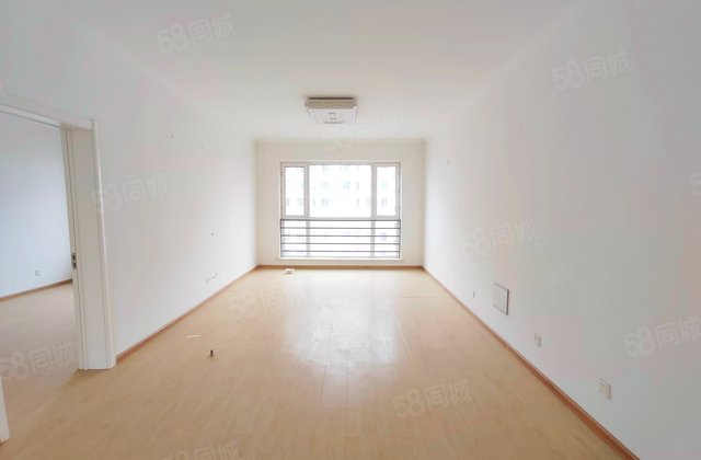 富奥斯坦利小镇3室2厅129㎡72万二手房图片