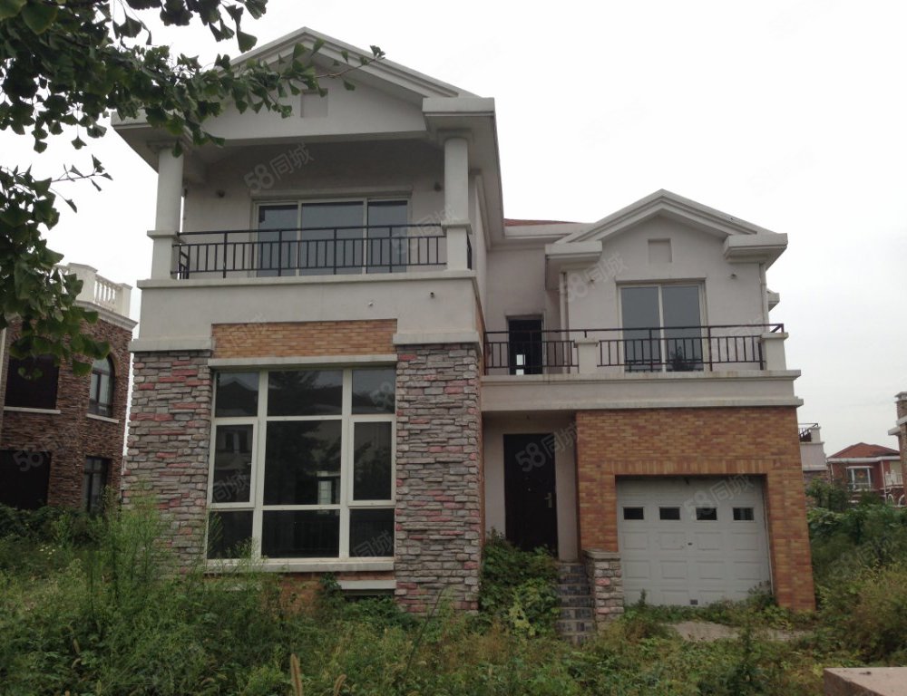 沿海丽水佳园小区详情,房价走势,房源,业主论坛】- 北京58同城