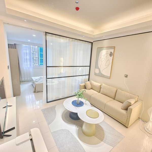 独栋｜古城路龥龒号龤栋龤单元餼麣驋