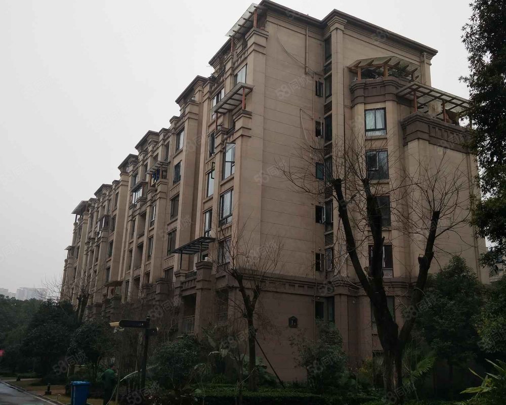 【永川金科阳光小镇(南区), 永川金科阳光小镇(南区)小区详情,房价