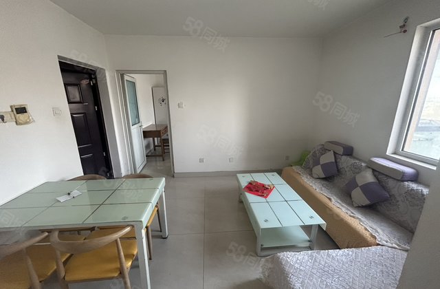 新东方龙湾在水一方 龙湾二期 文轩 二实验 看房方便