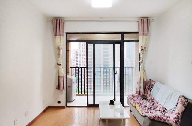 包河160-200万南6-12层商品房二手房网,包河160-200万南6-12层商品房