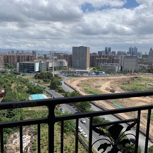 【永康永康市区房产证五年】-永康58同城