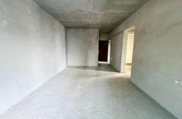 北滘雅居乐英伦首府3室2厅97.68㎡113万二手房图片