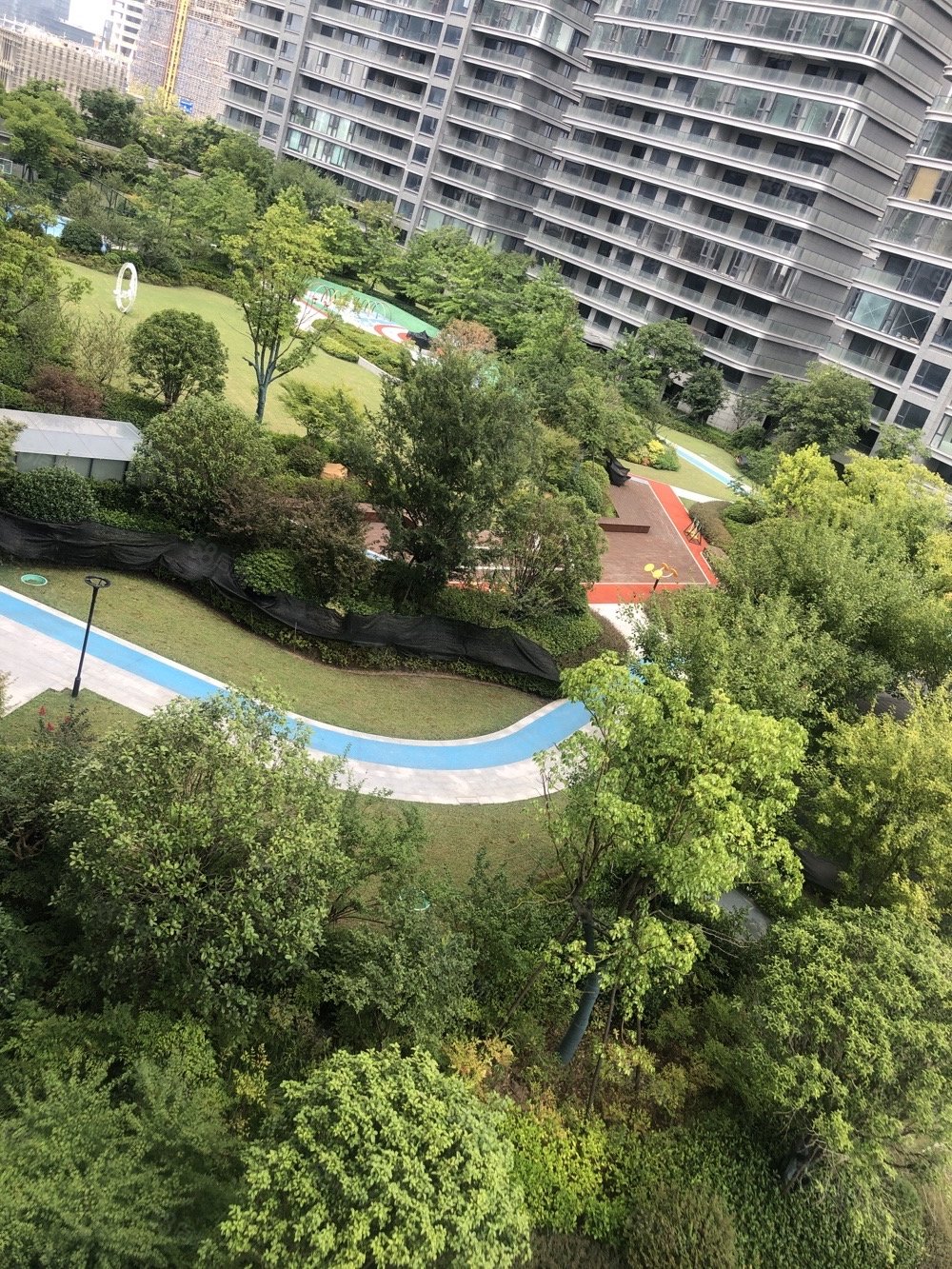 58同城>嘉兴房产信息>嘉兴二手房>桐乡二手房>博物馆二手房>星都会>