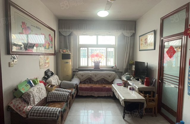 观人民公园 上东昌路 六中 挨育新苑 萃苑小区 亚大小区送储