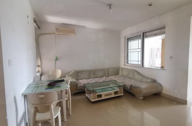 单价五千 送车位储藏室 电梯房中间楼层 阿尔卡迪亚 幸福里