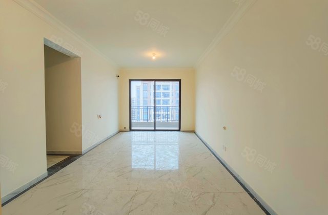 乐平碧桂园3室2厅90.1㎡61万二手房图片