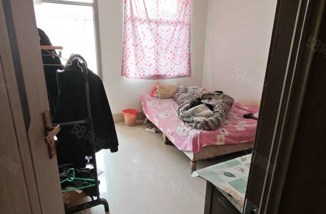 28.8万东昌本部，  房，联通公司家属院，停车方便