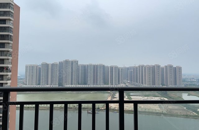 湛江北普通住宅高层房东急售总价从高到低二手房网