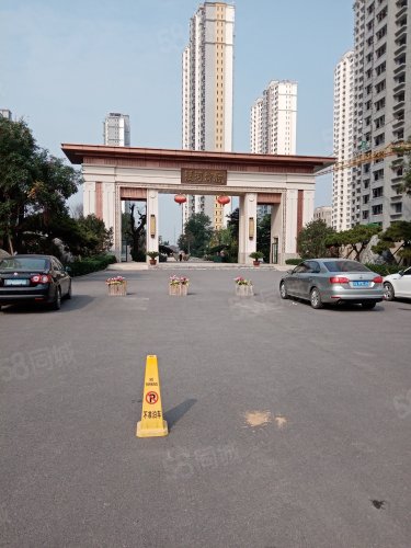 【银河御府房价走势,银河御府房屋出租,银河御府二手房出售】- 武安58