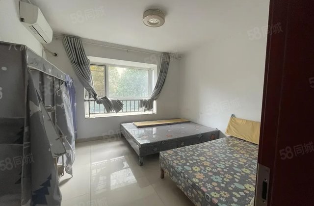 急！满两年！三居室！颐中外国语！新一中！民生凤凰城4号院商品