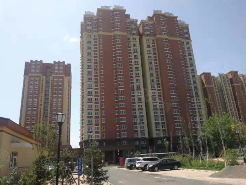 【绿海家园房价走势,绿海家园房屋出租,绿海家园二手房出售】- 北京58