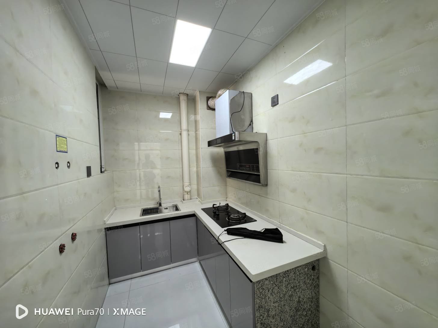 南华苑南区(A区)2室1厅1卫60㎡南北29.8万